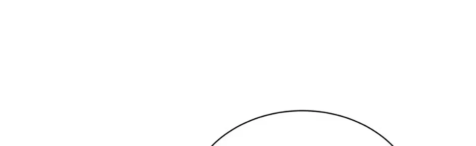 Chapter 16 — page 60