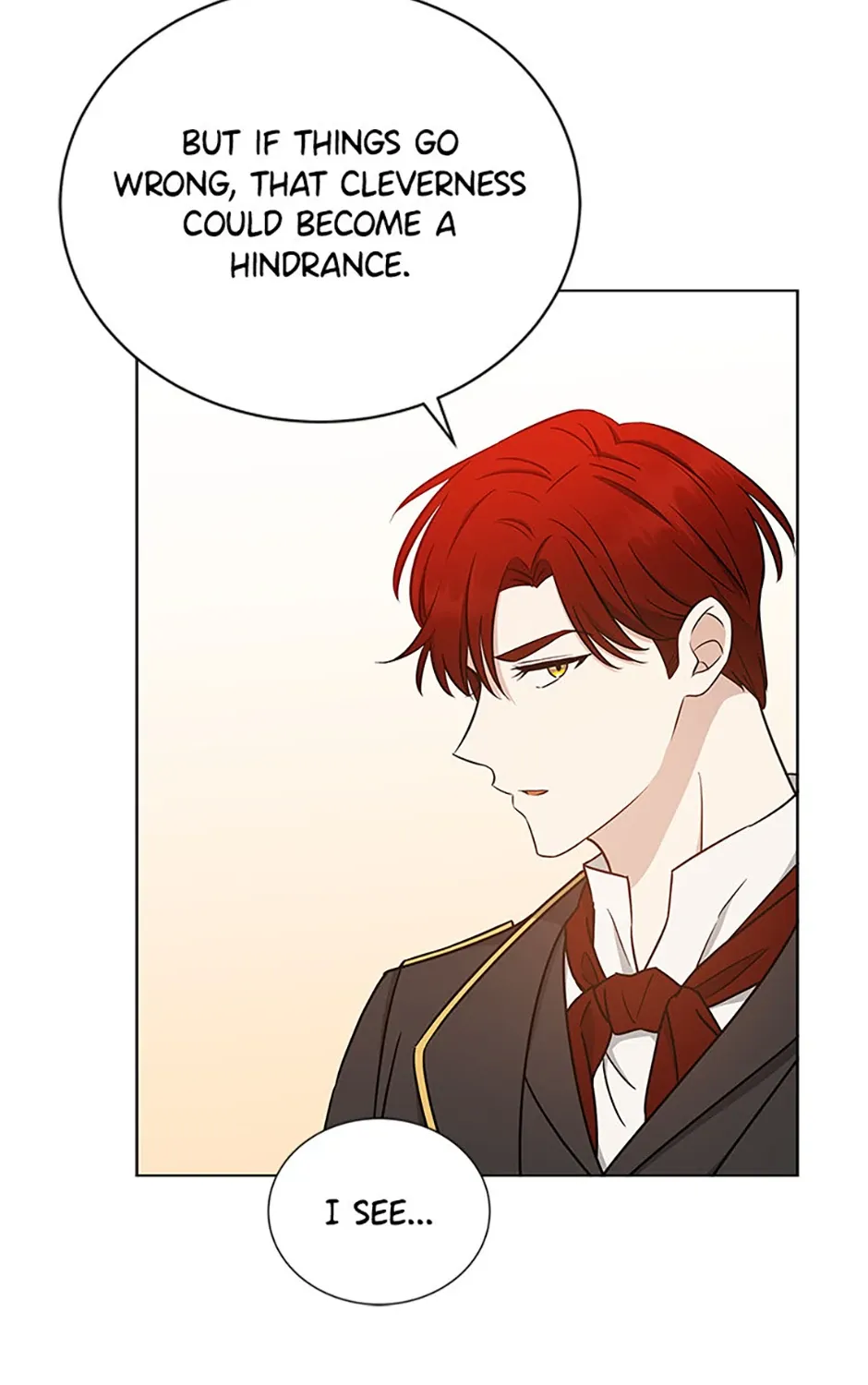 Chapter 16 — page 63