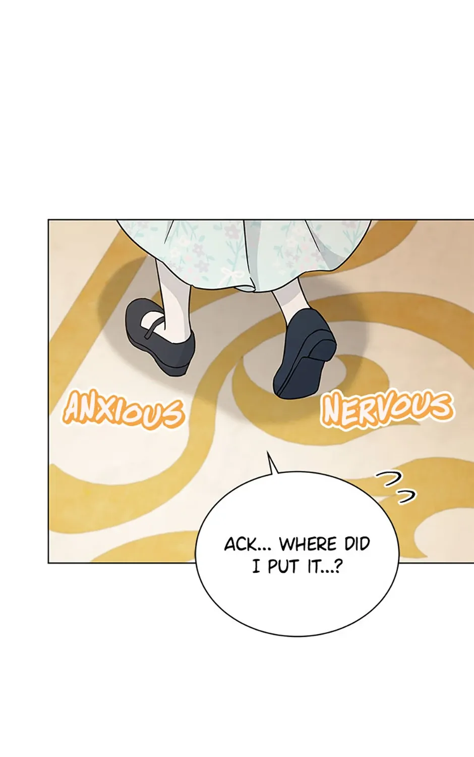 Chapter 16 — page 67