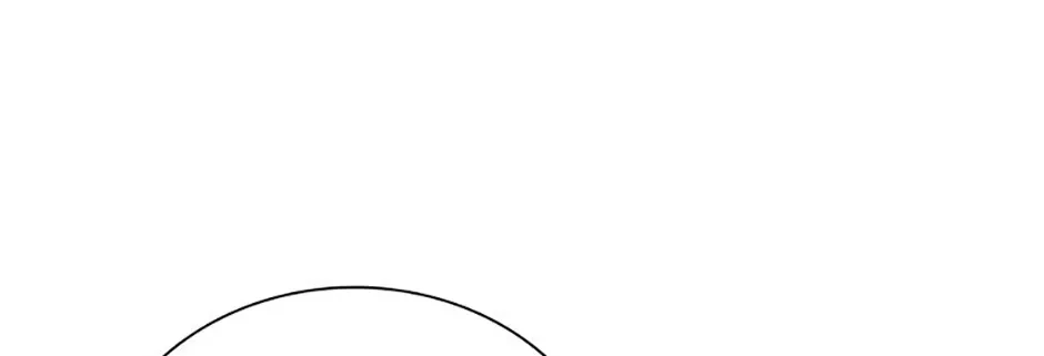 Chapter 16 — page 68