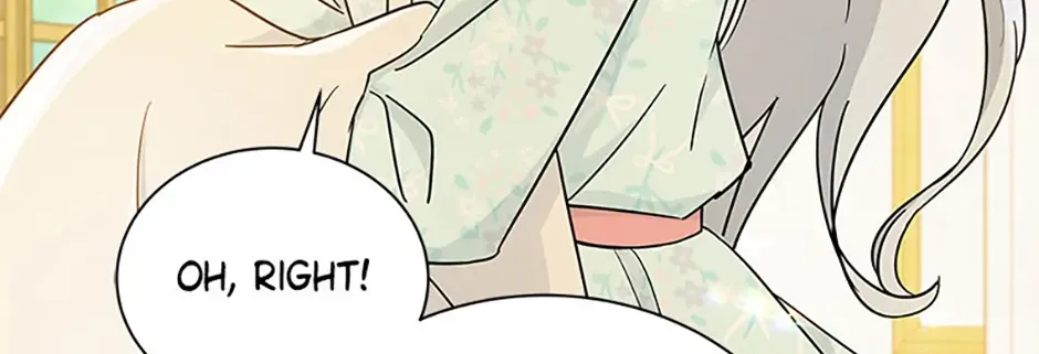 Chapter 16 — page 70