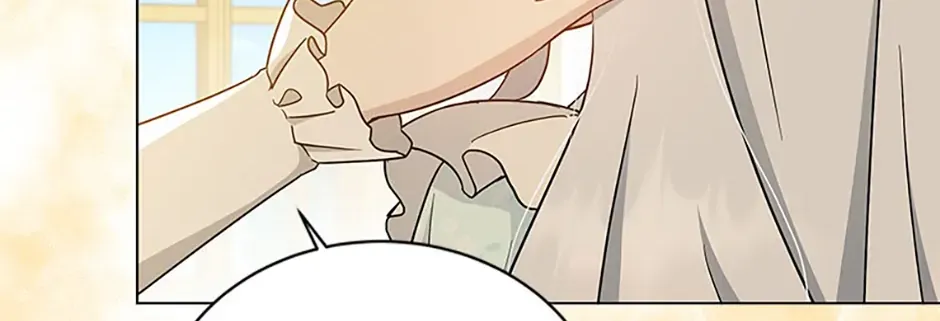 Chapter 16 — page 74