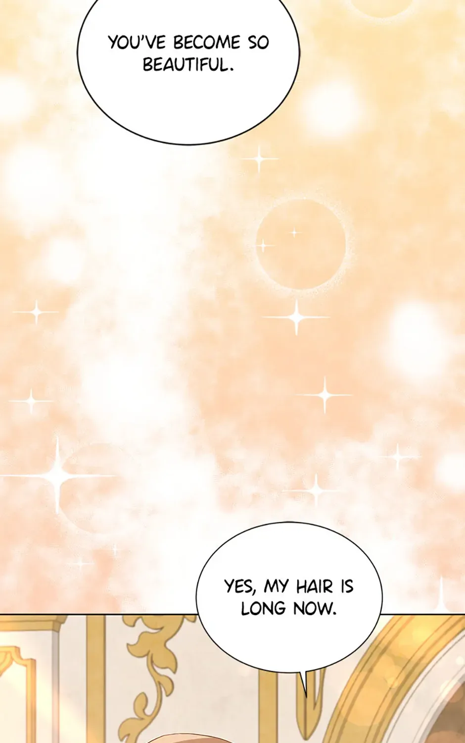 Chapter 16 — page 75