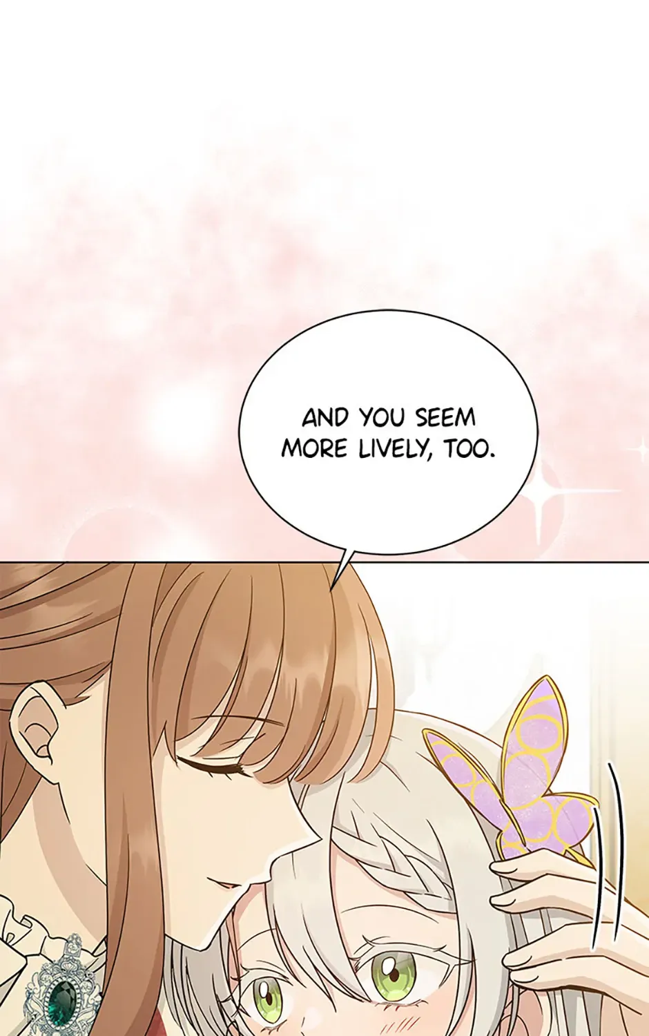 Chapter 16 — page 79