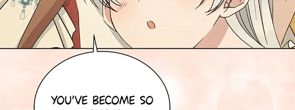 Chapter 16 — page 80