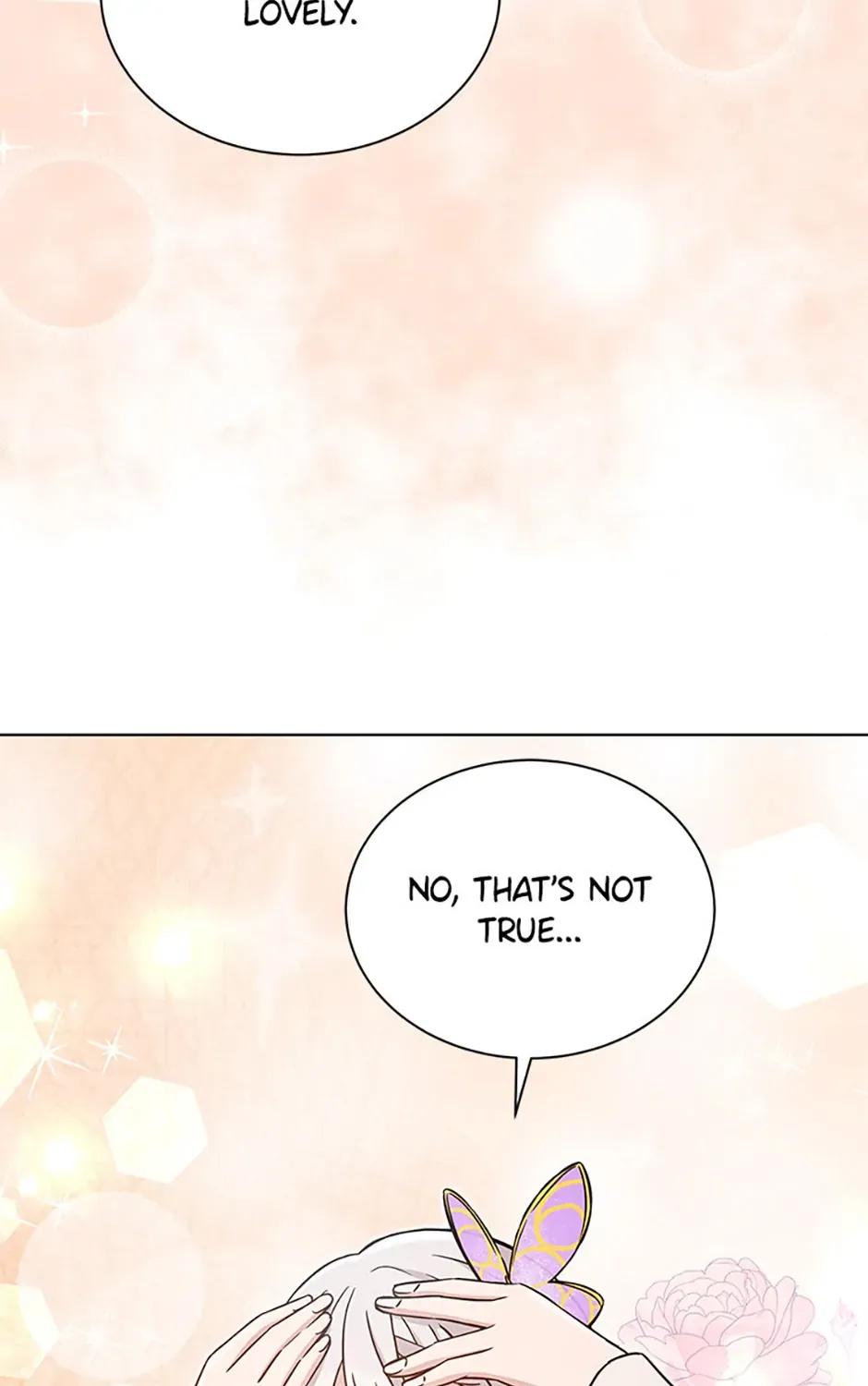 Chapter 16 — page 81