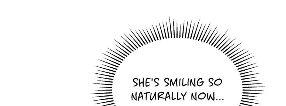 Chapter 16 — page 84