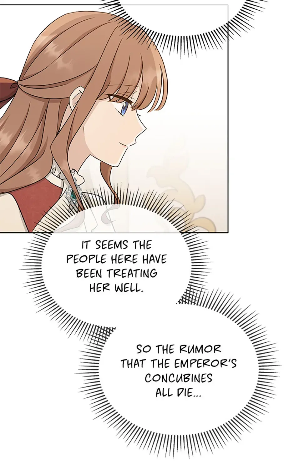 Chapter 16 — page 85