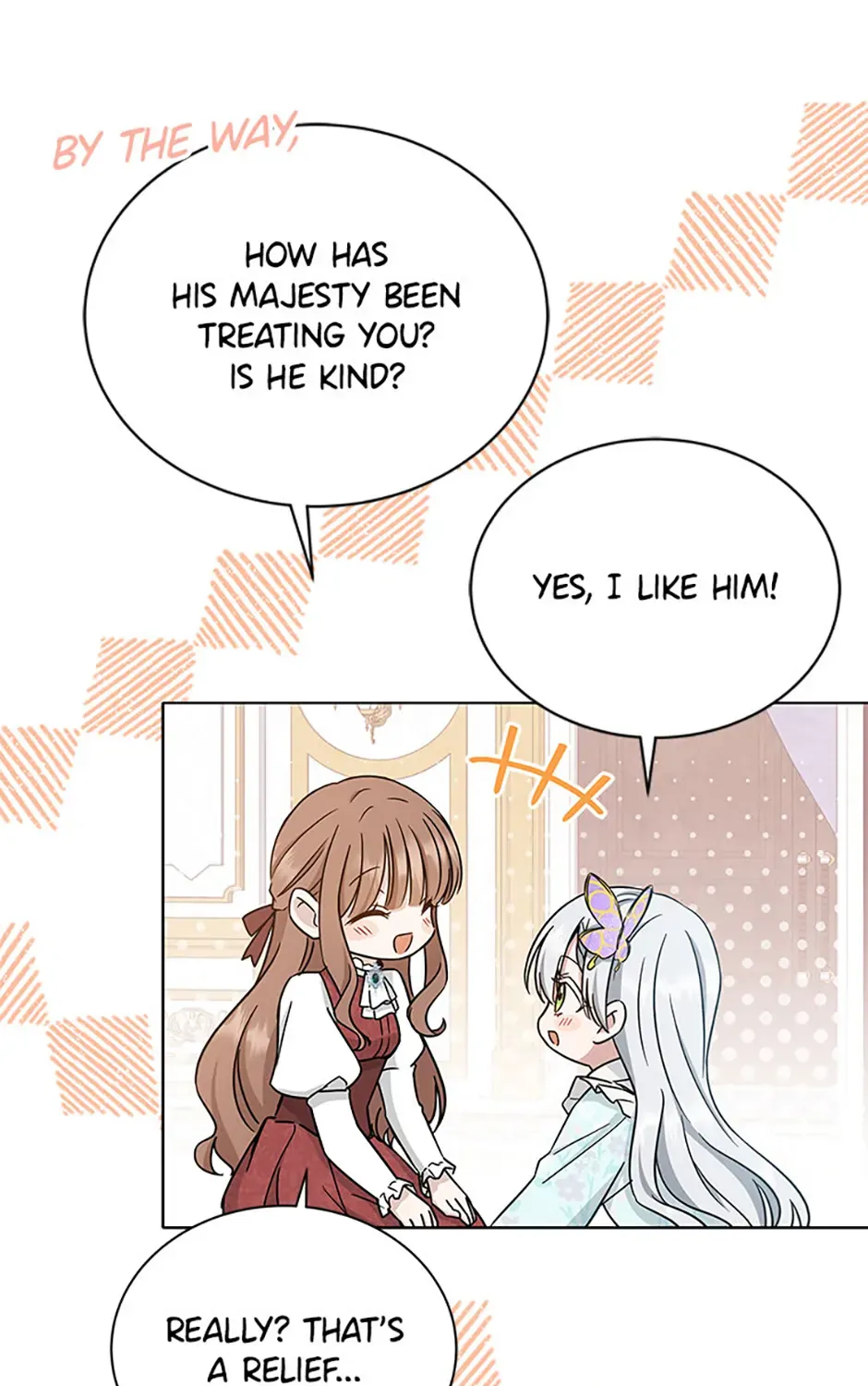 Chapter 16 — page 87