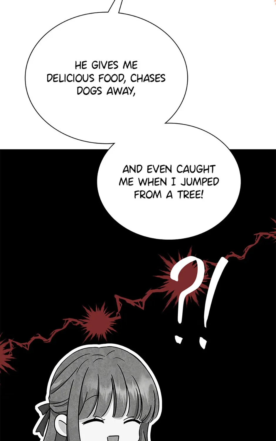 Chapter 16 — page 89