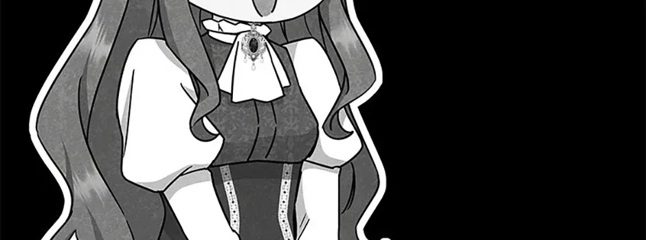 Chapter 16 — page 90