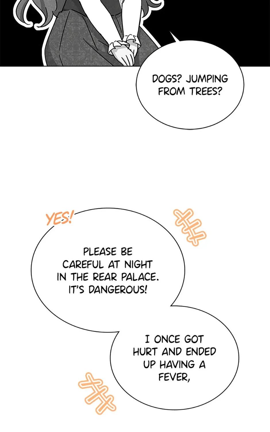 Chapter 16 — page 91