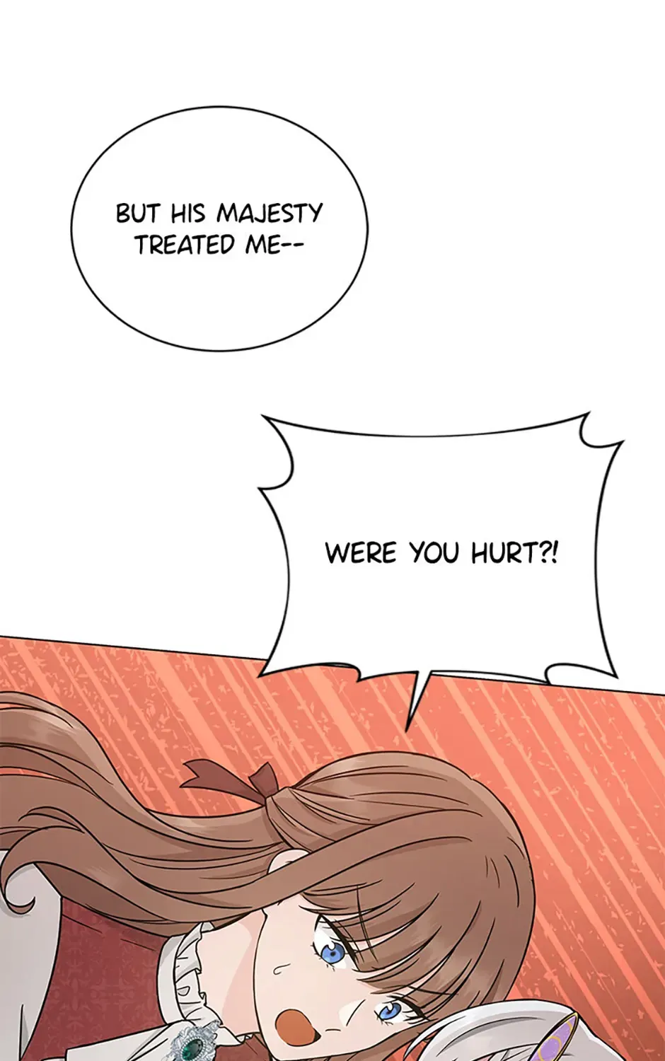 Chapter 16 — page 93