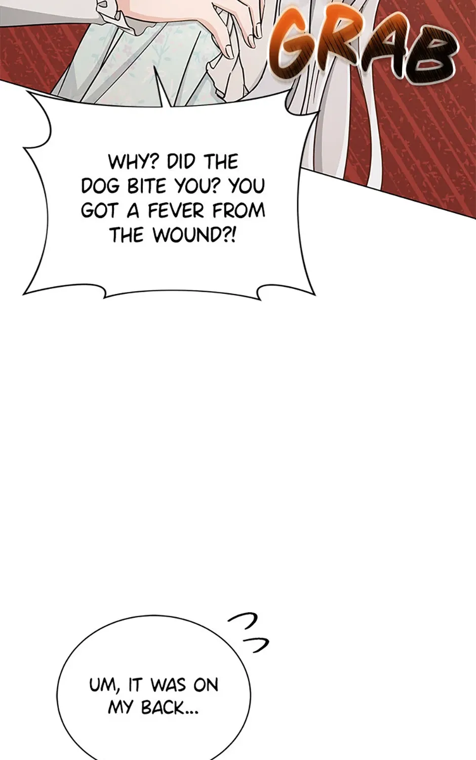 Chapter 16 — page 95