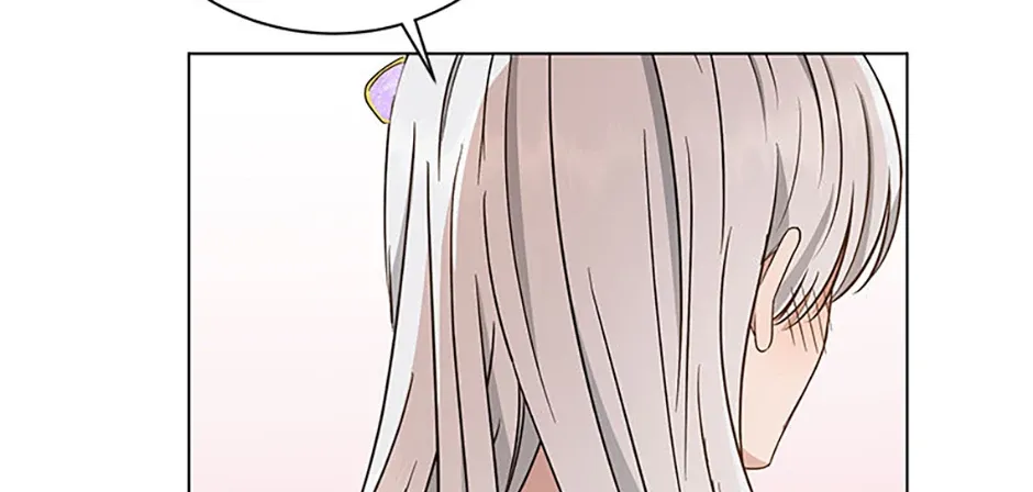 Chapter 16 — page 96