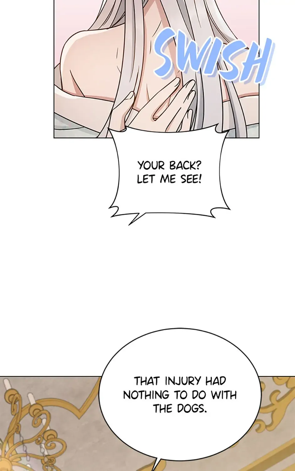 Chapter 16 — page 97