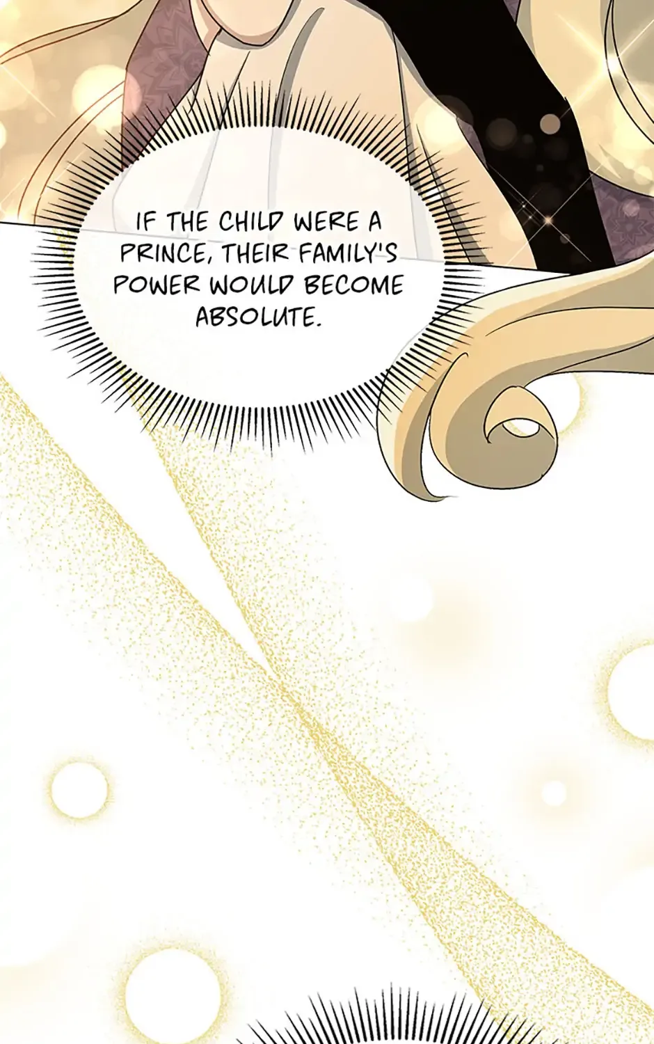 Chapter 17 — page 10