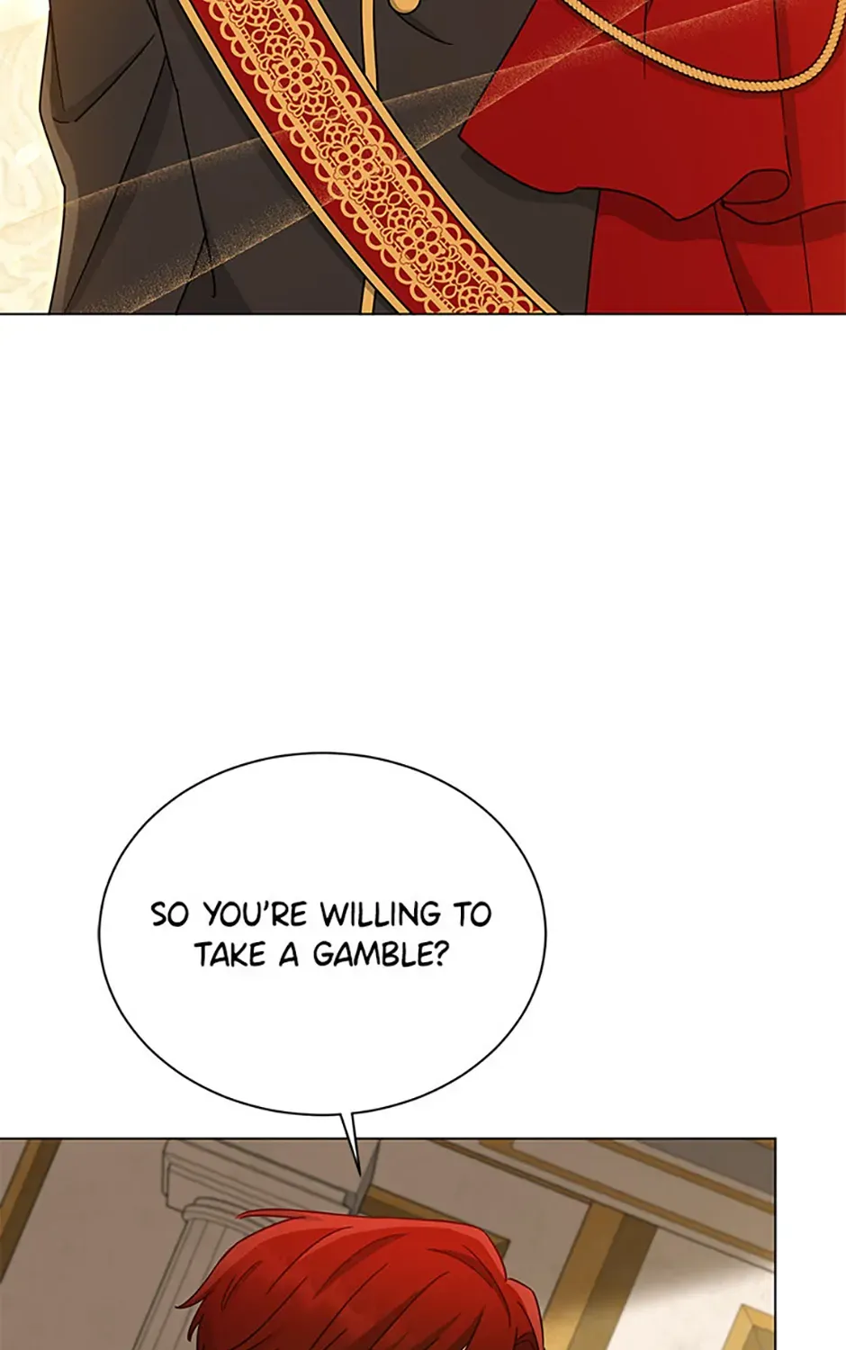 Chapter 17 — page 100