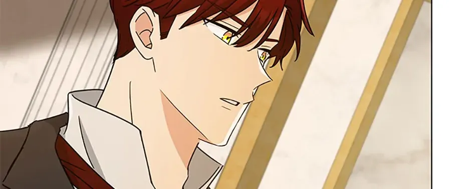 Chapter 17 — page 101