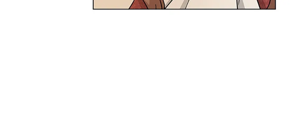 Chapter 17 — page 103