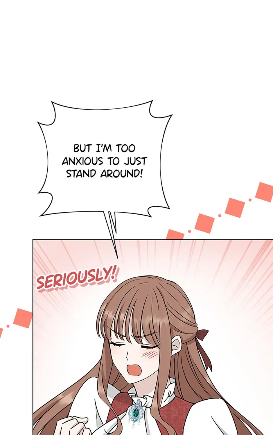 Chapter 17 — page 104