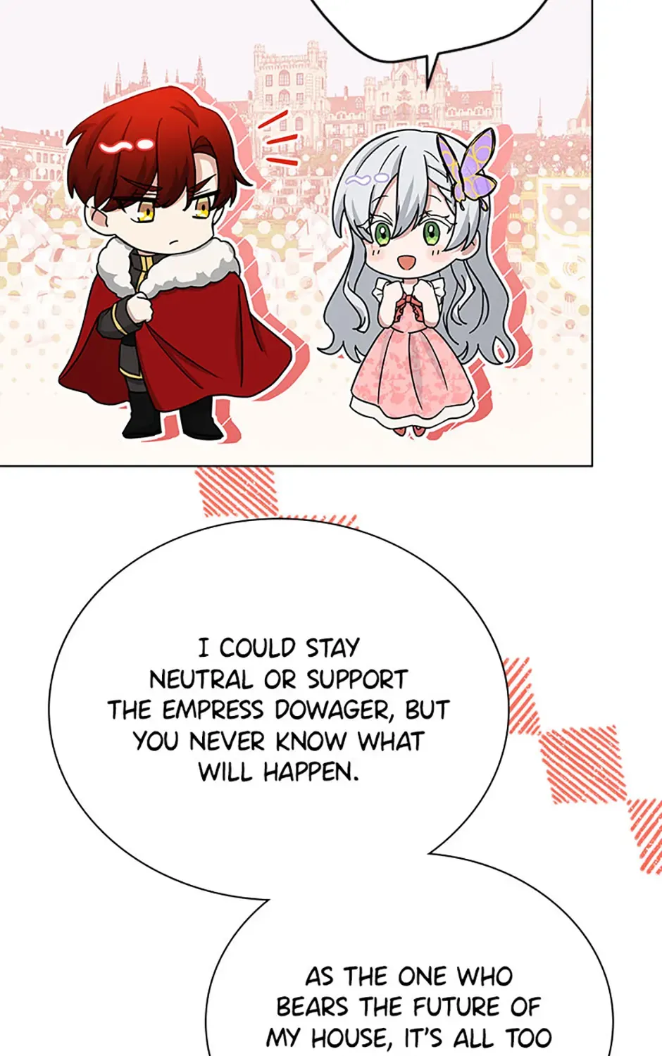 Chapter 17 — page 108
