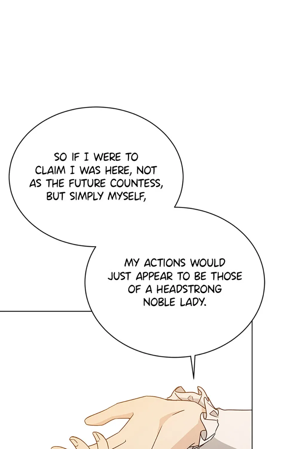 Chapter 17 — page 110