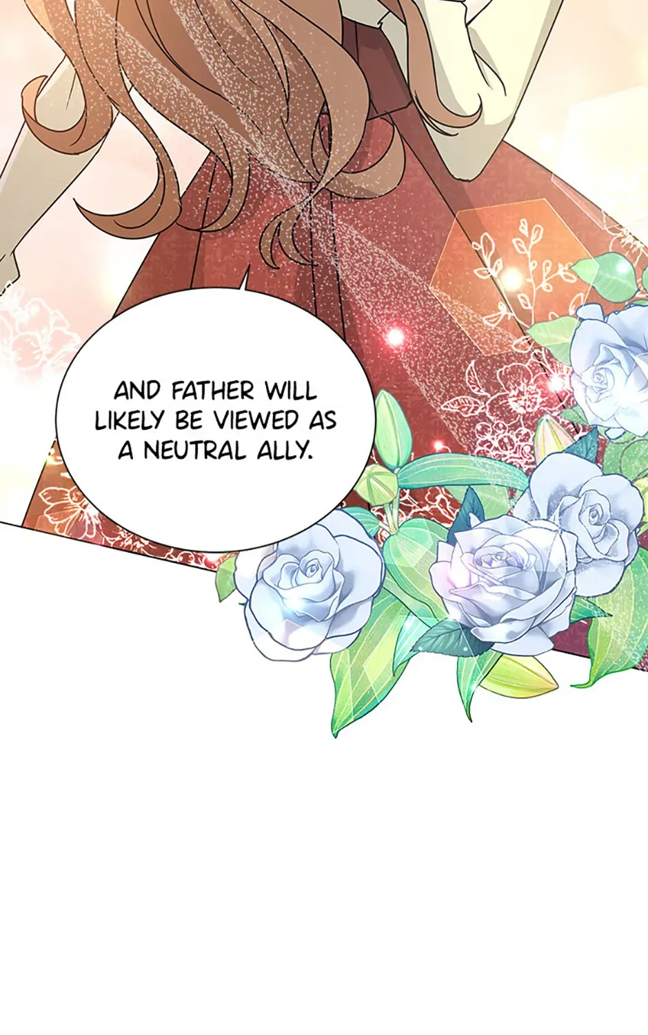 Chapter 17 — page 114