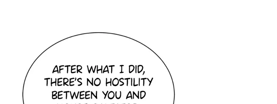 Chapter 17 — page 119