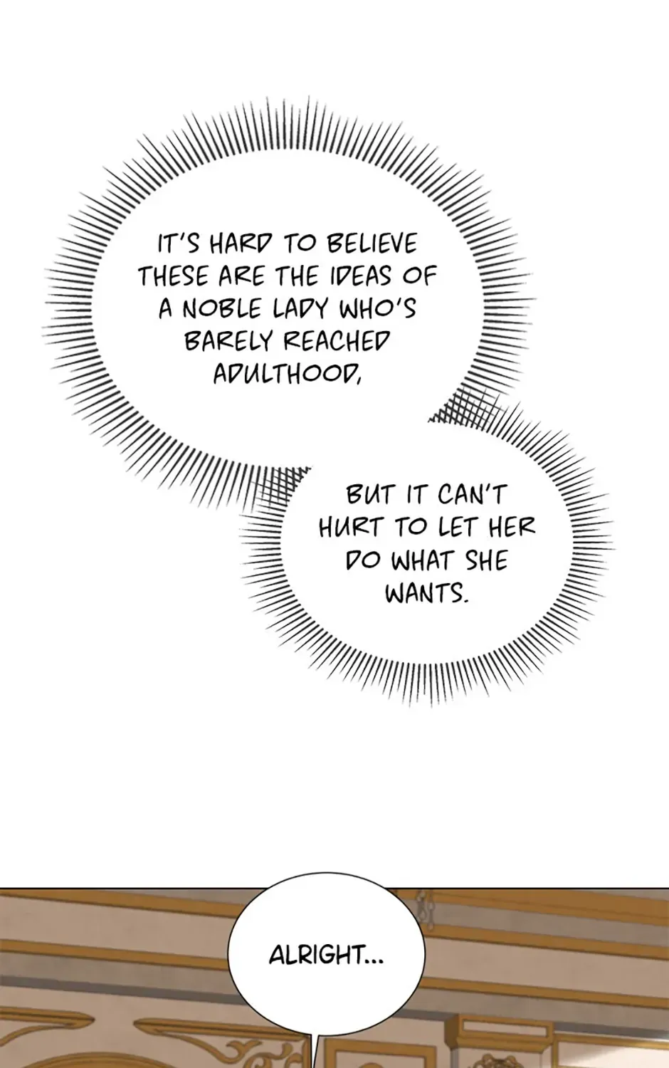 Chapter 17 — page 122