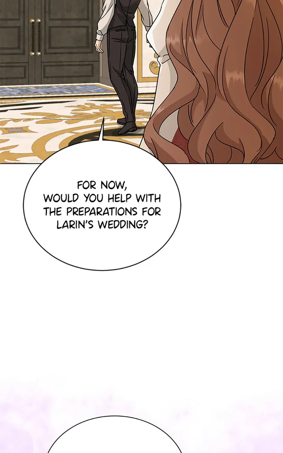 Chapter 17 — page 124
