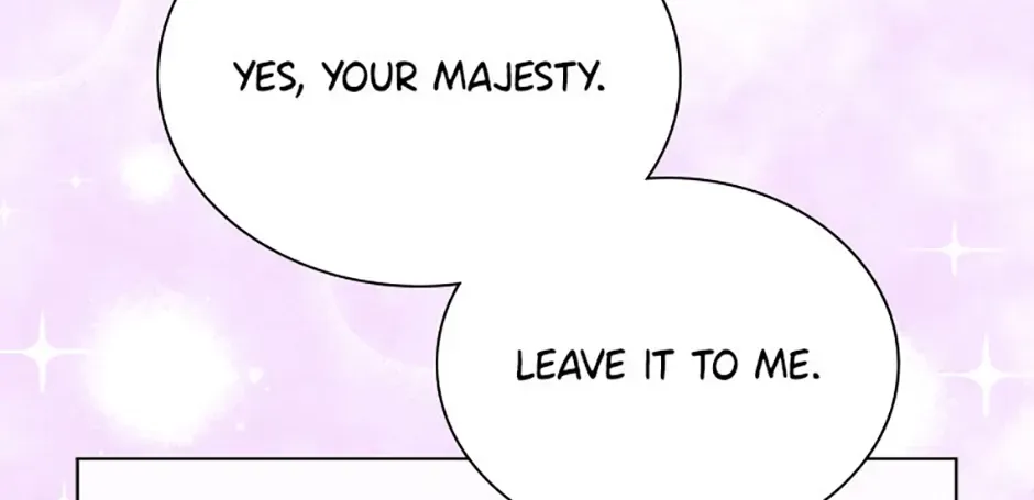 Chapter 17 — page 125