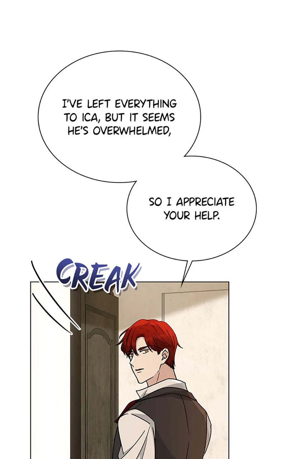 Chapter 17 — page 128