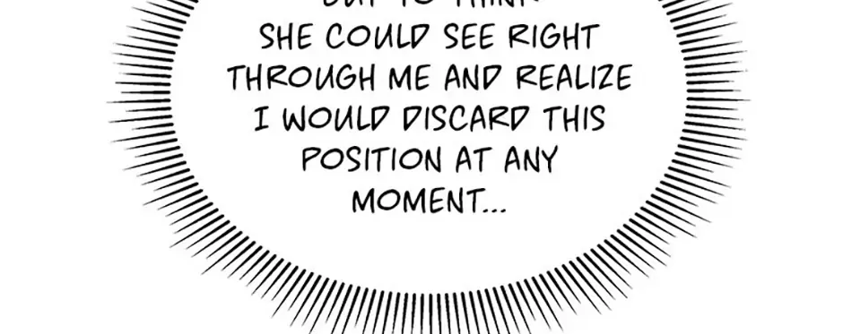 Chapter 17 — page 13