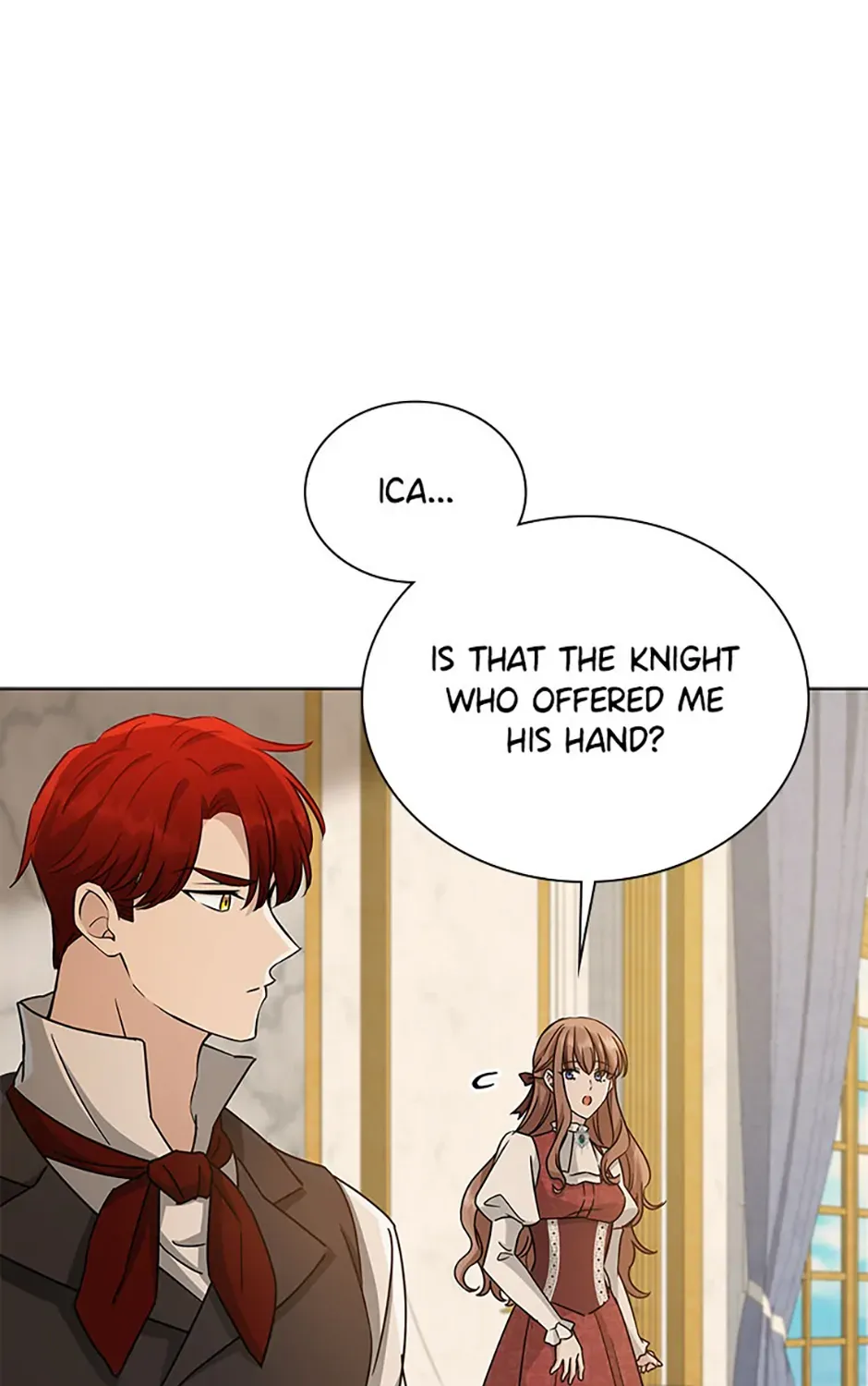 Chapter 17 — page 130