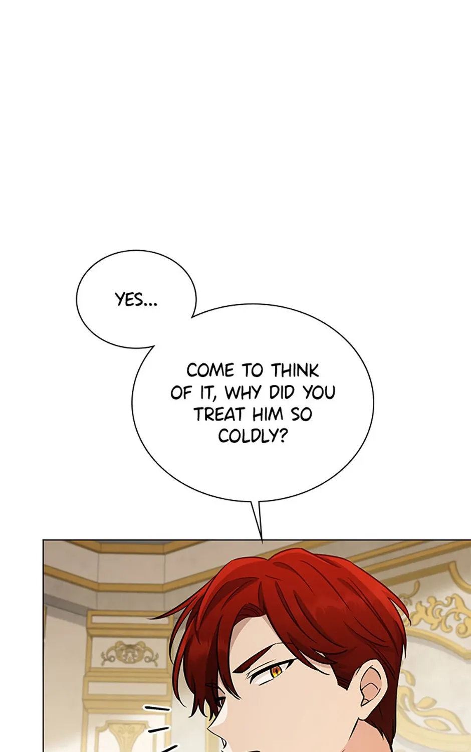 Chapter 17 — page 132