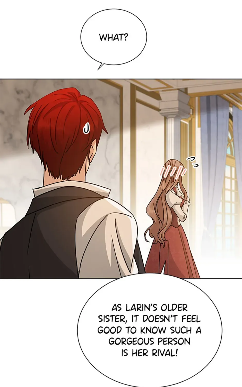 Chapter 17 — page 138
