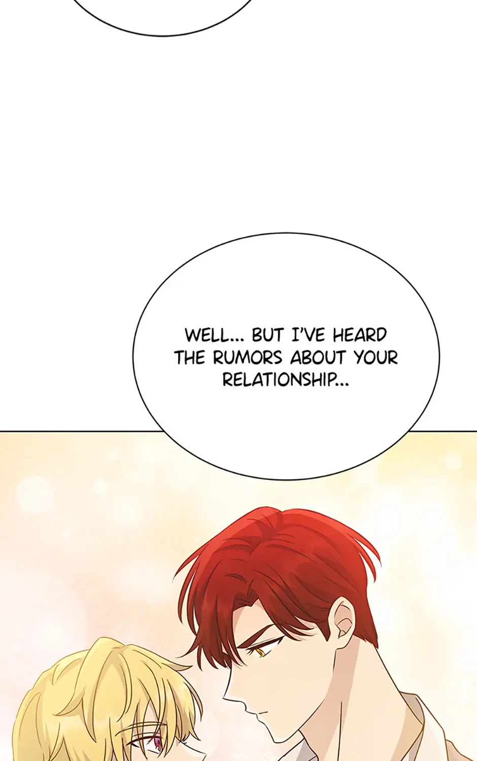Chapter 17 — page 140