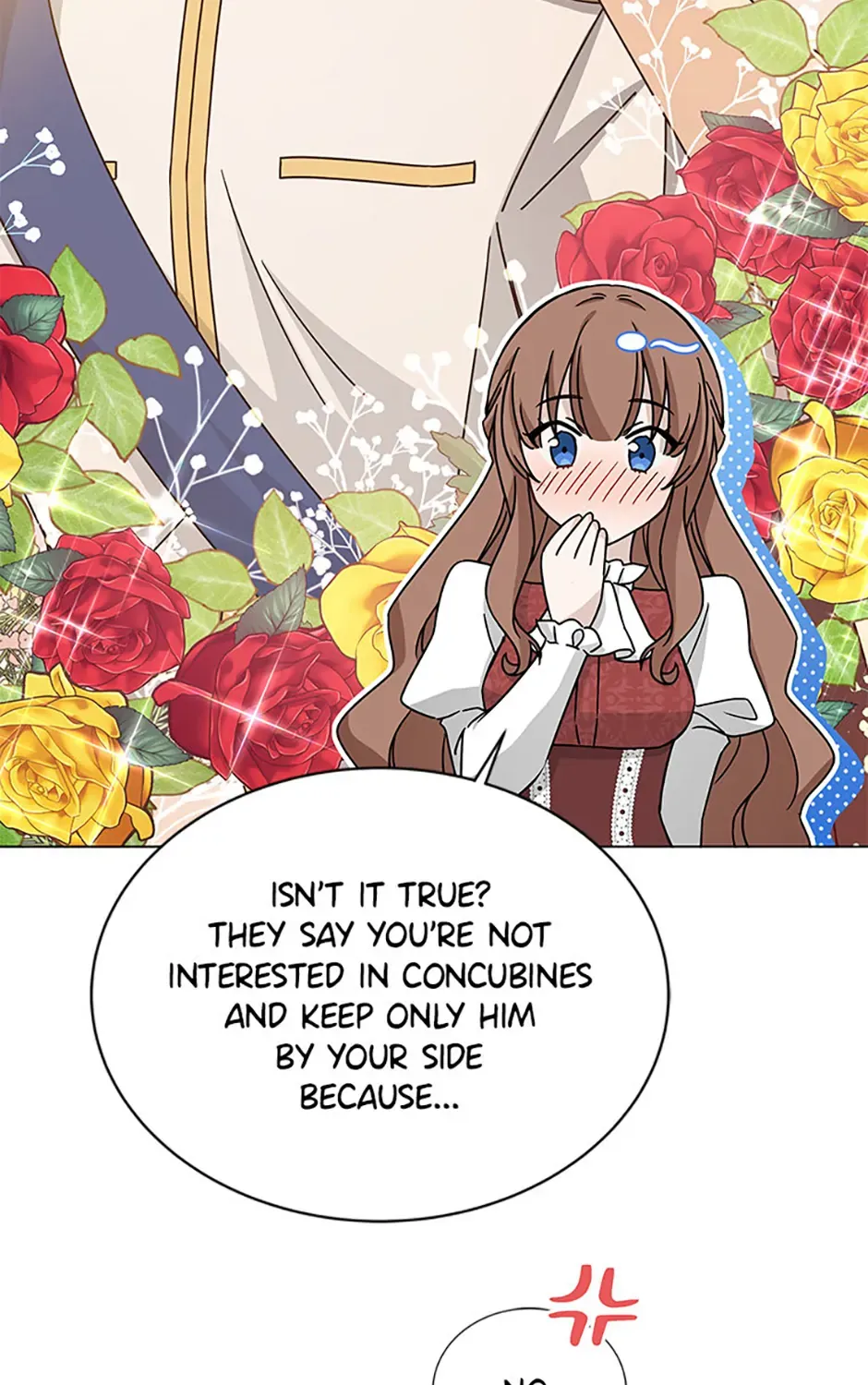 Chapter 17 — page 142