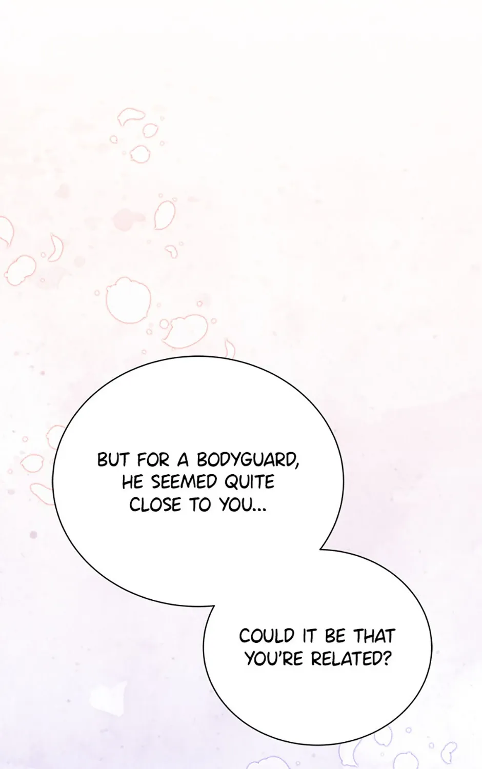 Chapter 17 — page 144