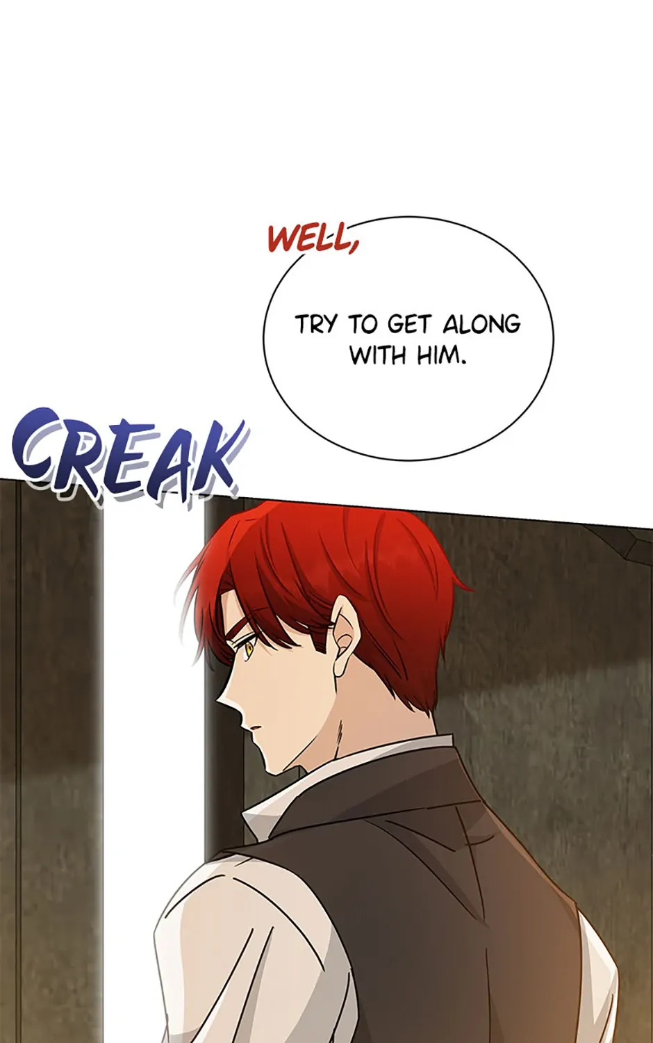 Chapter 17 — page 150