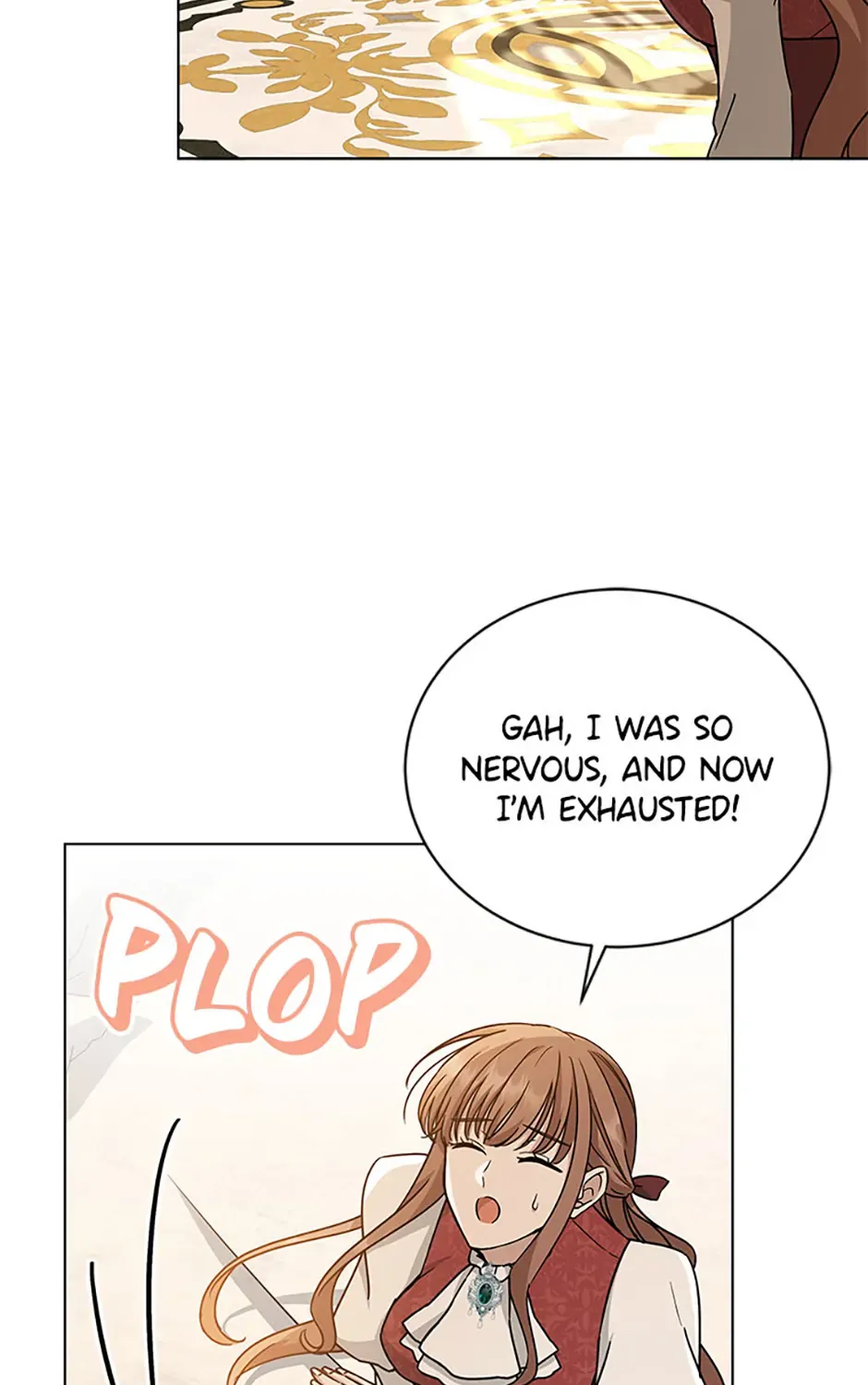 Chapter 17 — page 154