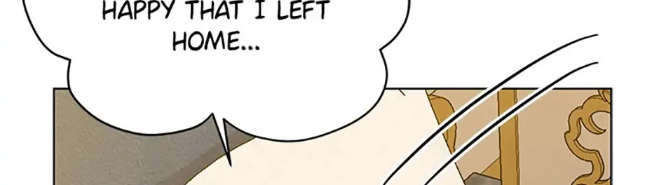 Chapter 17 — page 159