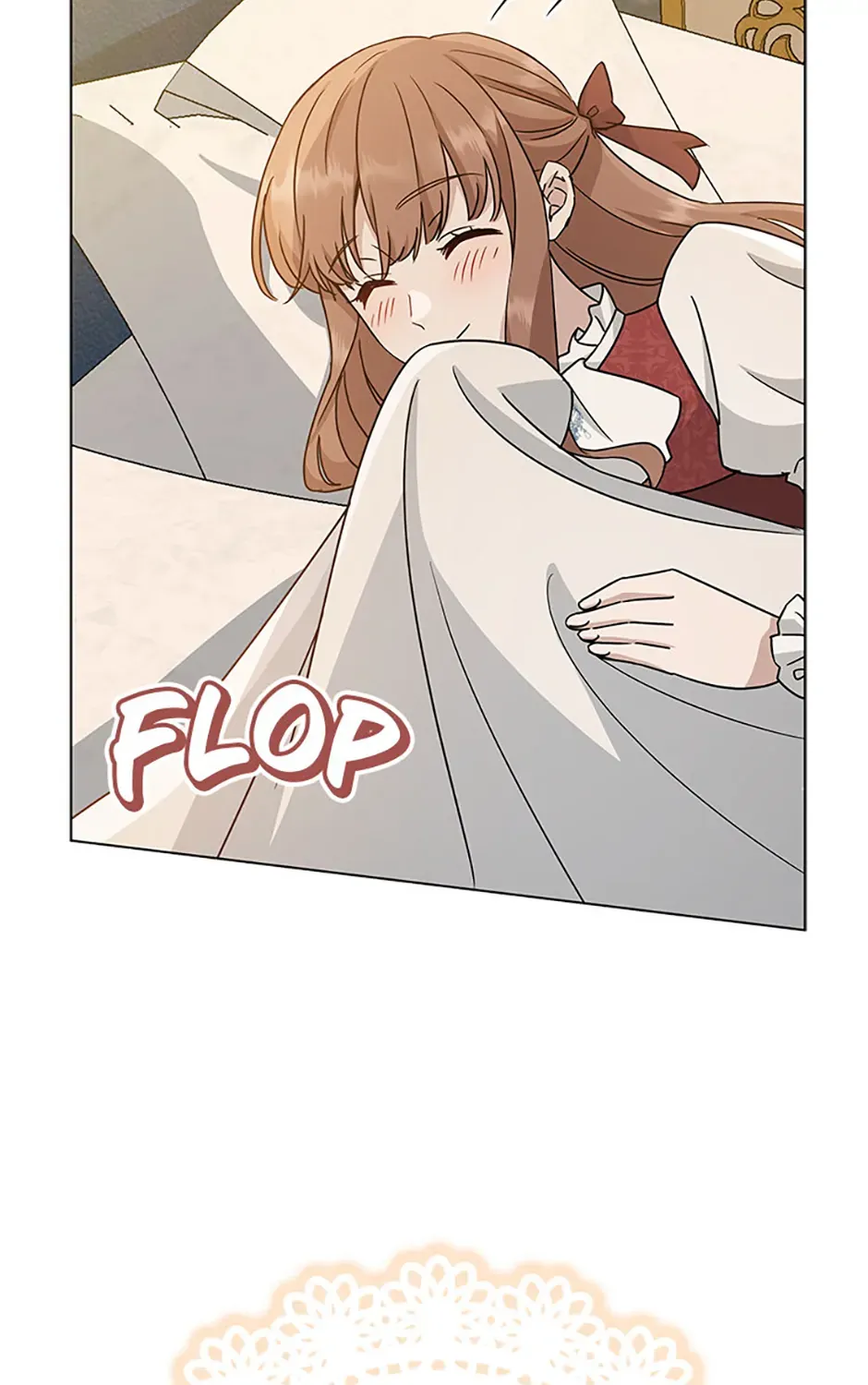 Chapter 17 — page 160