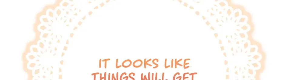 Chapter 17 — page 161
