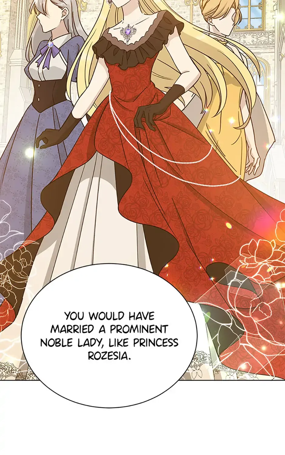 Chapter 17 — page 18