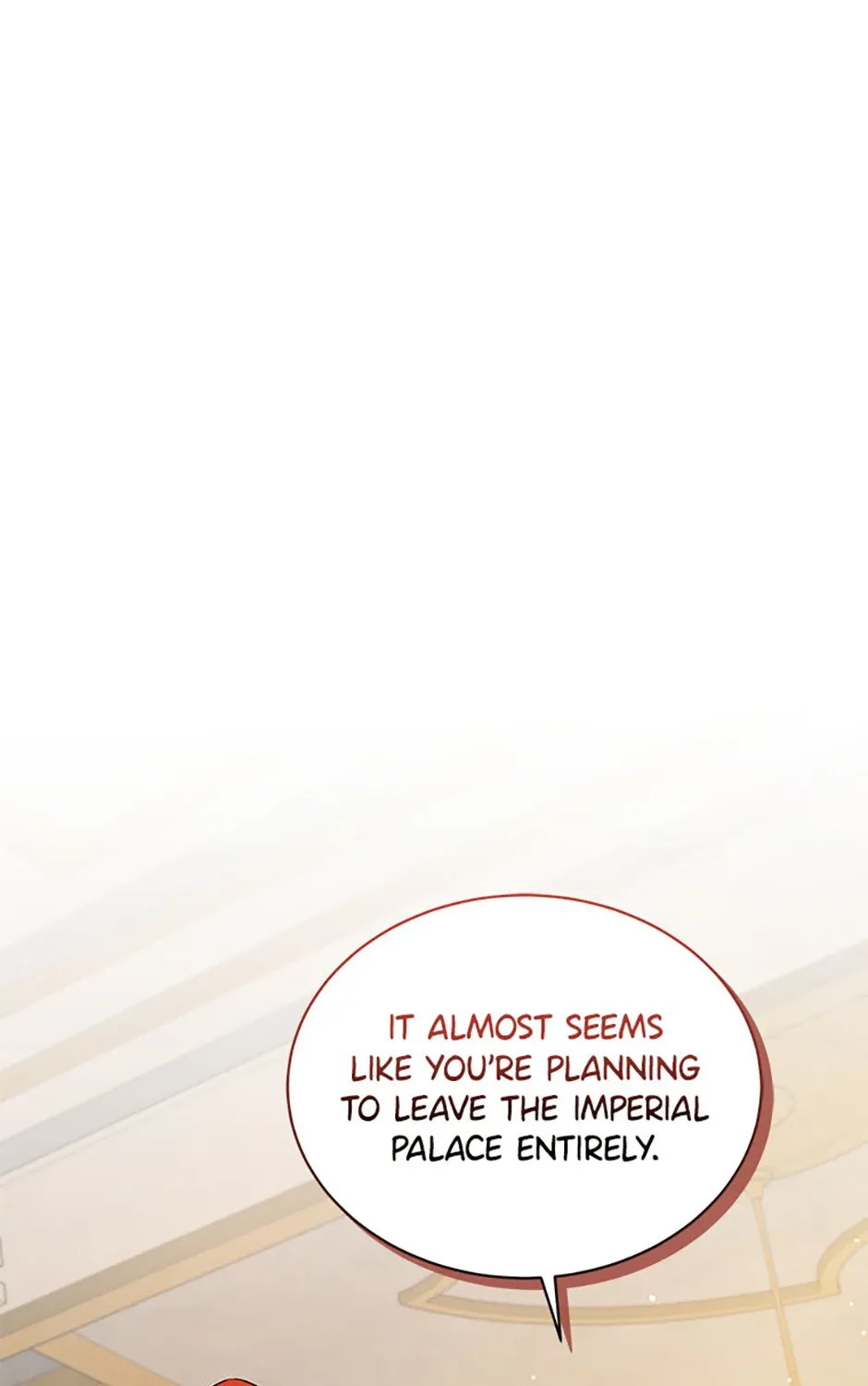 Chapter 17 — page 2