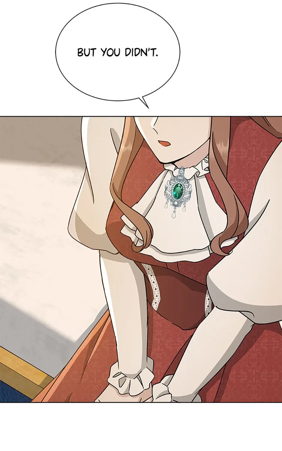Chapter 17 — page 20