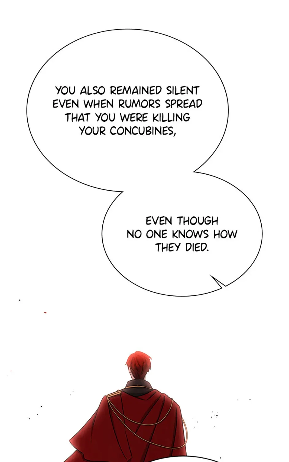 Chapter 17 — page 22