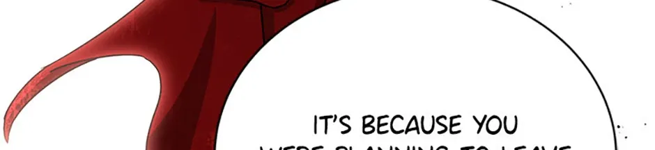 Chapter 17 — page 23